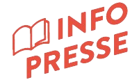 logo Info Presse