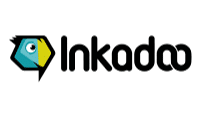 logo Inkadoo