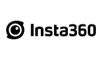 logo Insta360