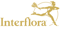 logo Fleurop Interflora Belgique