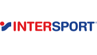 logo Intersport Rent