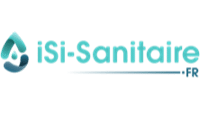 logo Isi-Sanitaire