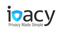 code promo Ivacy VPN