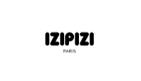 logo Izipizi
