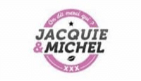 logo Jacquie et Michel Store