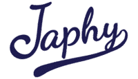logo Japhy