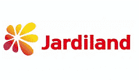 logo Jardiland