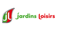 logo Jardin Loisirs