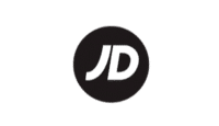 logo JD Sports Belgique
