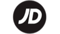 logo JD Sports
