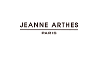 logo Jeanne Arthes