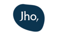 logo JHO