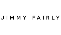 logo Jimmy Fairly