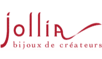 logo Jollia