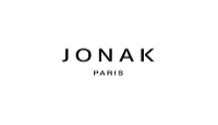 logo Jonak