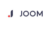 logo Joom