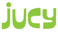 logo Jucy