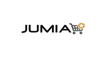 logo Jumia Algérie