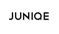 logo Juniqe