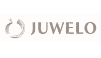 logo Juwelo
