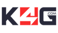 logo K4G