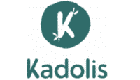 logo Kadolis