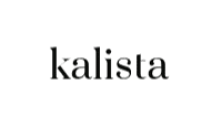 logo Kalista Parfums