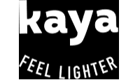 logo Kaya
