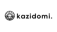 logo Kazidomi