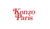logo Kenzo