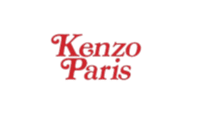 Code promo top kenzo juin 2019