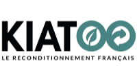 logo Kiatoo