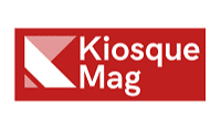 logo KiosqueMag