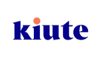 logo Kiute