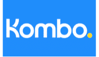 logo Kombo