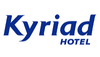 logo Kyriad