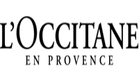 logo L'occitane Belgique