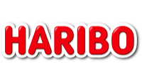 logo La Boutique Haribo