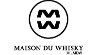 logo La Maison du Whisky