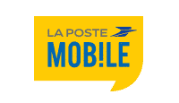 code promo La Poste Mobile