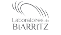 logo Laboratoires de Biarritz