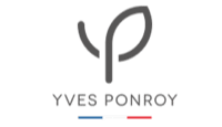 logo Laboratoires Yves Ponroy
