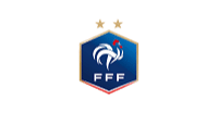 logo La Boutique Officielle FFF