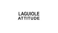 logo Laguiole Attitude