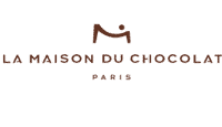 logo La Maison du Chocolat