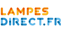 logo LampesDirect