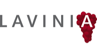 logo Lavinia