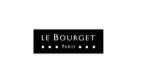 logo Le Bourget