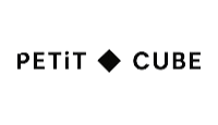 logo Le Petit Cube