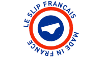 logo Le Slip Français